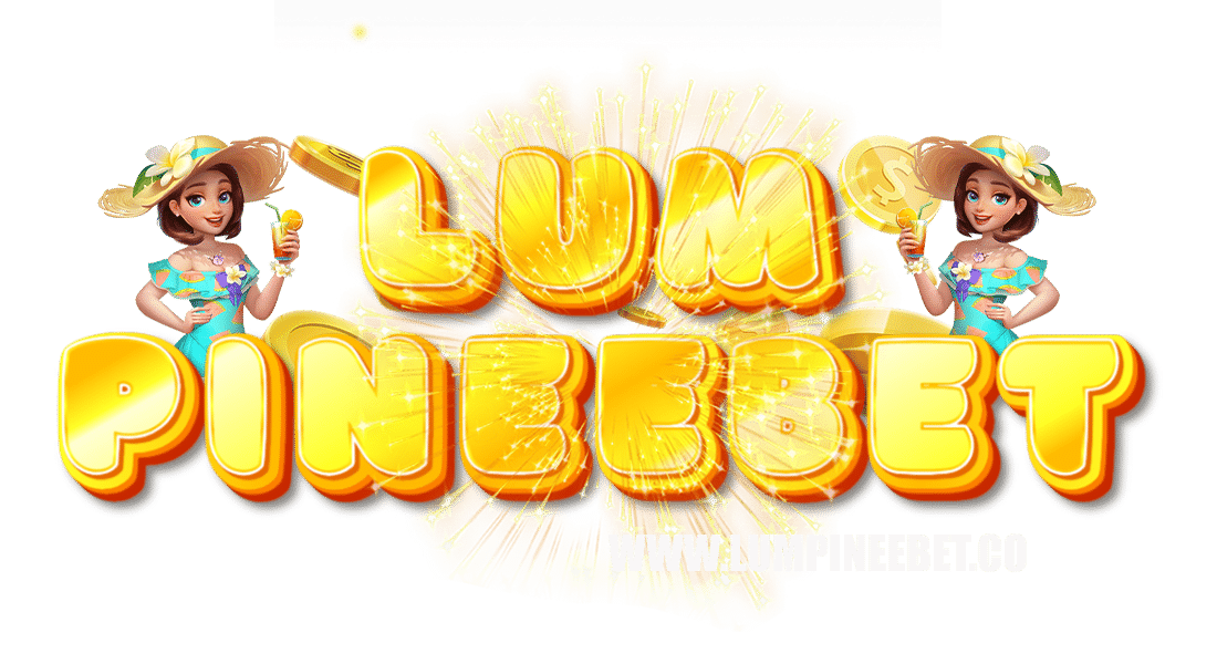 lumpineebet